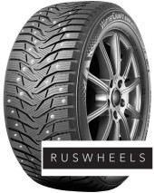 Шины Kumho 265/50 r20 WinterCraft SUV Ice WS31 111T Шипы Шины Kumho 265/50 r20 WinterCraft SUV Ice WS31 111T Шипы