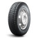 Шины Kumho 235/85 r16 Power Grip KC11 120/116Q Шипы