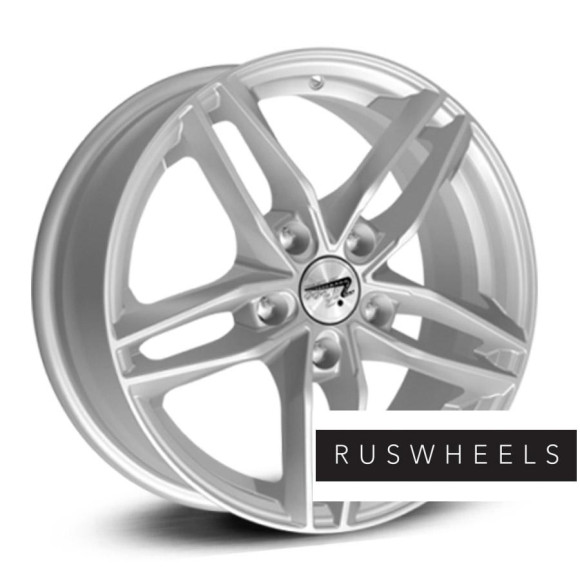 Диски iFree R16 / 6.5J PCD 5x100 ЕТ 40 ЦО 67.1 Moskva Диски iFree R16 / 6.5J PCD 5x100 ЕТ 40 ЦО 67.1 Moskva