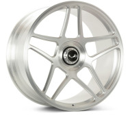Диски Vossen GEN-02 19" Диски Vossen GEN-02 19"