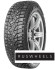Шины Bridgestone  215/65/17  T 103 Blizzak Spike 02 SUV  XL Ш.