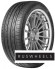 Шины Delinte 245/45 r18 DH6-RFT 96Y Runflat