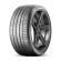 Шины Continental  245/40/21  Y 100 Sport Contact 6 ContiSilent  XL (AO)  старше 3-х лет