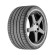 Шины Michelin  255/40/18  Y 99 Pilot Super Sport    XL (MO1)  старше 3-х лет