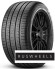 Шины Pirelli 285/65R17 116H Scorpion Verde All-Season TL M+S
