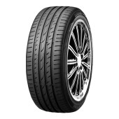Шины Roadstone  205/40/17  W 84 Eurovis Sport 04  XL  старше 3-х лет