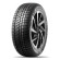 Шины Kumho  295/35/21  V 107 WS-71 SUV  XL  CN