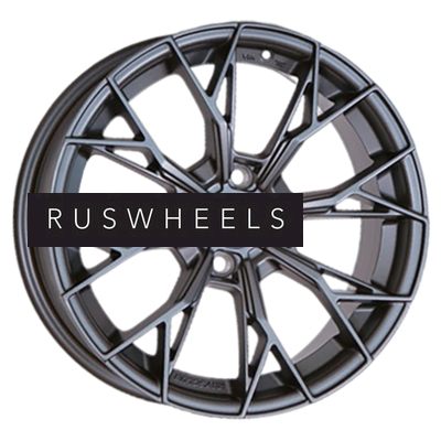 Диски Lizardo 7x16/5x100 ET40 D57,1 Avatar XH180 (348) CG22 (конус)