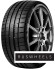 Шины Kumho 265/35 r21 PS72 Ecsta Sport S 101Y