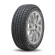 Шины Sailun 255/55R18 109H XL Ice Blazer Arctic SUV TL Шины Sailun 255/55R18 109H XL Ice Blazer Arctic SUV TL