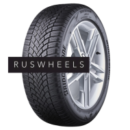 Шины Bridgestone 235/45R17 97V XL Blizzak LM005 DriveGuard TL RFT