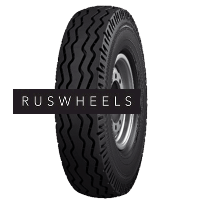 Шины Всесезонная Voltyre 8,25-15(230/90-15) 8PR 119A6 Я-372 TT РОССИЯ + Камера 8,25-15 (230-15) вентиль ГК-115 (0) 