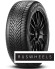 Шины Pirelli 225/45R17 94V XL Cinturato Winter 2 TL Шины Pirelli 225/45R17 94V XL Cinturato Winter 2 TL