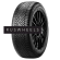 Шины Pirelli 225/45R17 94V XL Cinturato Winter 2 TL Шины Pirelli 225/45R17 94V XL Cinturato Winter 2 TL
