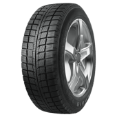 Шины Goodride 155/65R14 75T SW618 TL Шины Goodride 155/65R14 75T SW618 TL