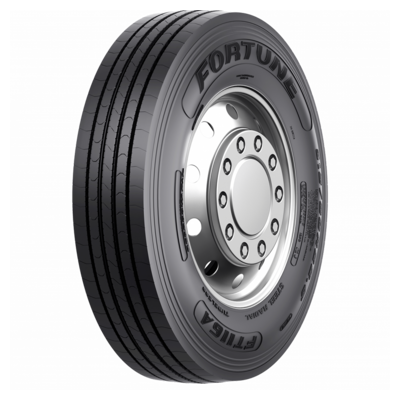 Грузовые шины Fortune 11R22,5 148/145M FT116A TL 16PR ТАИЛАНД 