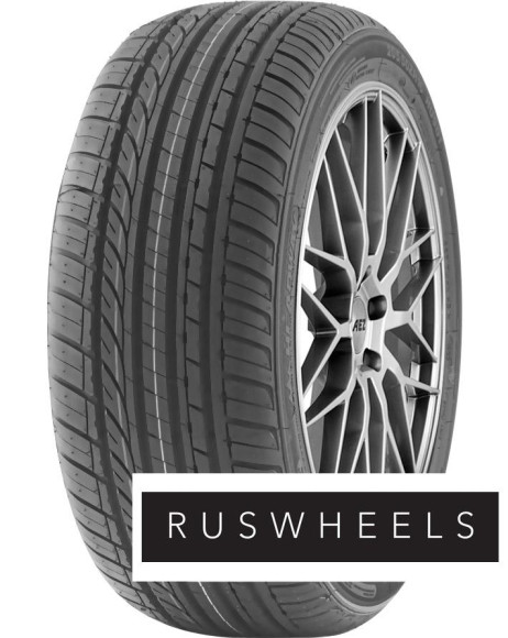 Шины Headway 255/55 r19 HU901 111W