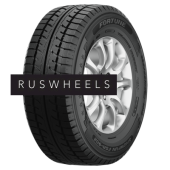 Шины Fortune 205/75R16C 110/108Q SnowFun FSR-902 TL 8PR