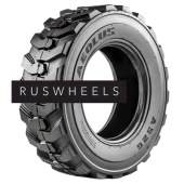 Шины Всесезонная Aeolus 10-16,5(260/70-16,5) 10PR AS26 TL Шины Всесезонная Aeolus 10-16,5(260/70-16,5) 10PR AS26 TL