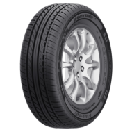 Шины Fortune 155/65R13 73T FSR-801 TL Шины Fortune 155/65R13 73T FSR-801 TL