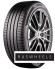 Шины Bridgestone 275/50 r20 Turanza 6 113W