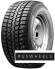 Шины Kumho 245/75 r16 Power Grip KC11 120/116Q Шипы