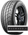 Шины Bridgestone 245/40 r18 POTENZA Adrenalin RE004 97W