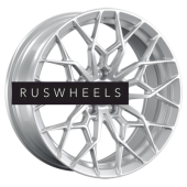 Диски LS Forged 8x18/5x112 ET38 D66,6 LS FG29 SS (конус)