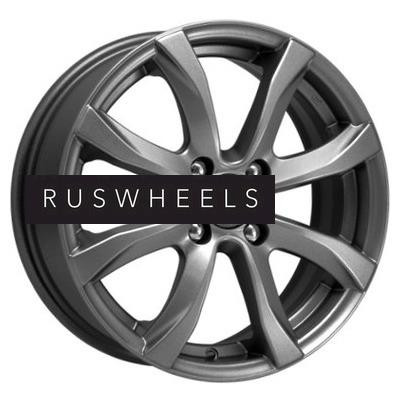 Диски iFree 6x15/4x114,3 ET45 D67,1 Дайс (КС696) Хай Вэй Диски iFree 6x15/4x114,3 ET45 D67,1 Дайс (КС696) Хай Вэй