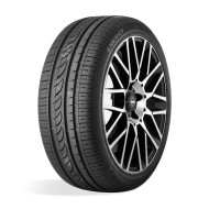 Шины Formula 175/70 r14 Energy 84T