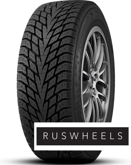 Шины Cordiant 185/70 r14 Winter Drive 2 92T