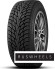 Шины Cordiant 185/70 r14 Winter Drive 2 92T