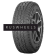 Шины Torero 225/75 r16 MP-72 Izzarda A/T 2 108H