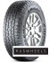 Шины Torero 225/75 r16 MP-72 Izzarda A/T 2 108H