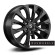 Диски Premium Series R20 / 8J PCD 6x139.7 ЕТ 38 ЦО 67.1 КР007 Pajero Sport Диски Premium Series R20 / 8J PCD 6x139.7 ЕТ 38 ЦО 67.1 КР007 Pajero Sport