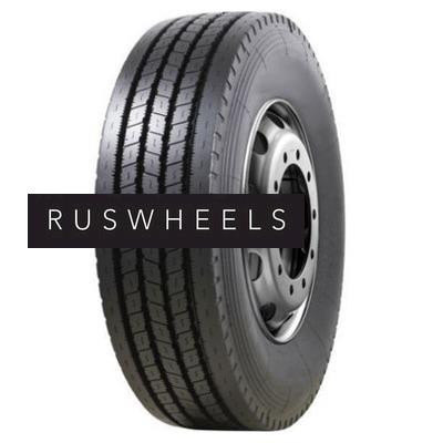 Грузовые шины Ovation 295/75R22,5 146/143L VI-111 TL 16PR 