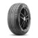 Шины Ikon 255/45 r20 Autograph Ultra 2 SUV 105Y Шины Ikon 255/45 r20 Autograph Ultra 2 SUV 105Y
