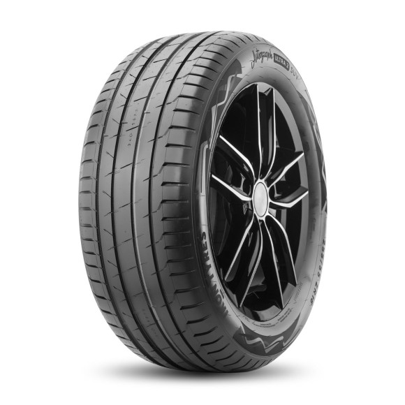 Шины Ikon 255/45 r20 Autograph Ultra 2 SUV 105Y Шины Ikon 255/45 r20 Autograph Ultra 2 SUV 105Y