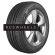Шины Ikon 255/45 r20 Autograph Ultra 2 SUV 105Y Шины Ikon 255/45 r20 Autograph Ultra 2 SUV 105Y