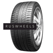 Шины Sailun RoadX 285/40R21 109Y XL RXQuest SU01 TL