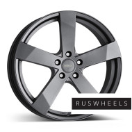 Диски Dezent R16 / 6.5J PCD 5x108 ЕТ 50 ЦО 70.1 TD graphite