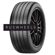 Шины Pirelli Formula 235/60/18 V 103 FORMULA ROSSO Шины Pirelli Formula 235/60/18 V 103 FORMULA ROSSO