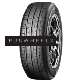 Шины Yokohama 185/65R14 86H BluEarth-Es ES32 TL