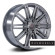 Диски NZ R17 / 7J PCD 5x114.3 ЕТ 45 ЦО 66.1 R-01