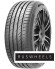 Шины Westlake 255/50 r20 Z-007 109W
