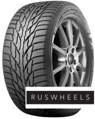 Шины Kumho 255/65/17 T 114 WS-51 XL Шины Kumho 255/65/17 T 114 WS-51 XL