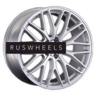 Диски Replay 8,5x19/5x112 ET25 D66,6 B210 Sil (конус, B640) Диски Replay 8,5x19/5x112 ET25 D66,6 B210 Sil (конус, B640)