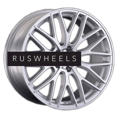 Диски Replay 8,5x19/5x112 ET25 D66,6 B210 Sil (конус, B640) Диски Replay 8,5x19/5x112 ET25 D66,6 B210 Sil (конус, B640)