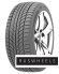 Шины Westlake 205/60 r16 SW608 92H Шины Westlake 205/60 r16 SW608 92H