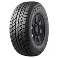 Шины Antares 245/70R16 111S XL SMT A7 TL M+S
